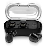 SYLLABLE Bluetooth v5.0 Earphone 5