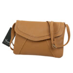 Manlion Vintage Party Purse
