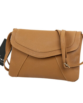 Manlion Vintage Party Purse