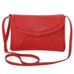 Manlion Vintage Party Purse - Image 3