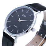 SimpleX Super-thin Wrist Watch 1