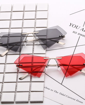 SupremeX Sunglass for Men