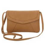 Manlion Vintage Party Purse - Image 5