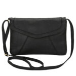 Manlion Vintage Party Purse - Image 6