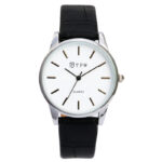 Women's Elegant Wrist Watch 3