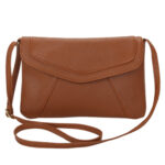 Manlion Vintage Party Purse - Image 7