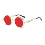 SteamPunk Retro Vintage