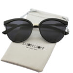 Cateyeon Retro