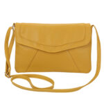 Manlion Vintage Party Purse - Image 2