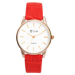 Women's Elegant Wrist Watch 4