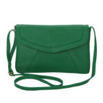 Manlion Vintage Party Purse - Image 4