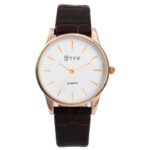 Women's Elegant Wrist Watch 2