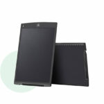 Ultra-thin LCD Writing Tablet (8.5/12 inch ) 2