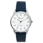 Women's Elegant Wrist Watch 1