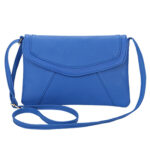 Manlion Vintage Party Purse - Image 8