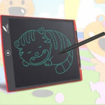 Ultra-thin LCD Writing Tablet (8.5/12 inch ) 1