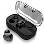 SYLLABLE Bluetooth v5.0 Earphone