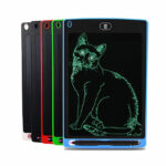 Ultra-thin LCD Writing Tablet (8.5/12 inch )