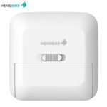 Portable MEMOBIRD Printer 4