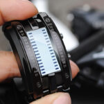 Creative Luxury Men's Watch 4