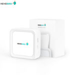 Portable MEMOBIRD Printer 5