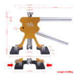 Paintless Dent Lifter Kit for Car 3