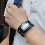 Creative Luxury Men's Watch 5