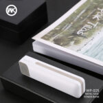 Portable Mini Power Bank (2500mAh) 1