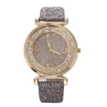 Luxury CrystalX Wristwatch 1