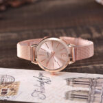 Sensied Wrist Watch 3