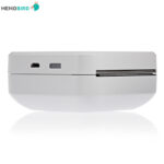 Portable MEMOBIRD Printer 3