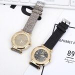 Luxury CrystalX Wristwatch 5