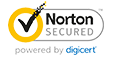 Malware scanned by Norton