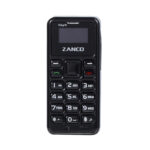 Tiny Mobile Phone