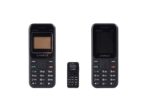 Tiny Mobile Phone 3
