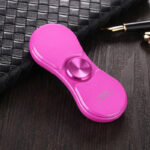 Fidget Hand Spinner Mobile (3 Style) 2